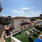 Semesterbostad Mansory Lloret de Mar