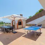 Mansory Holiday home Lloret de Mar