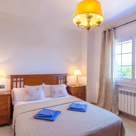 Mansory * Lloret de Mar