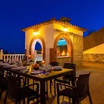 Tatil Evi Mansory Lloret de Mar
