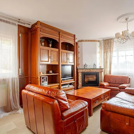 Mansory * Lloret de Mar